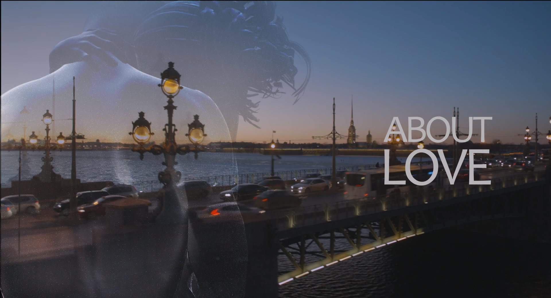 关于爱.About.Love.2017.GER.BluRay.1080p.x264.DTS-HD.MA.5.1-CMCT.mkv_20250327_184.jpg