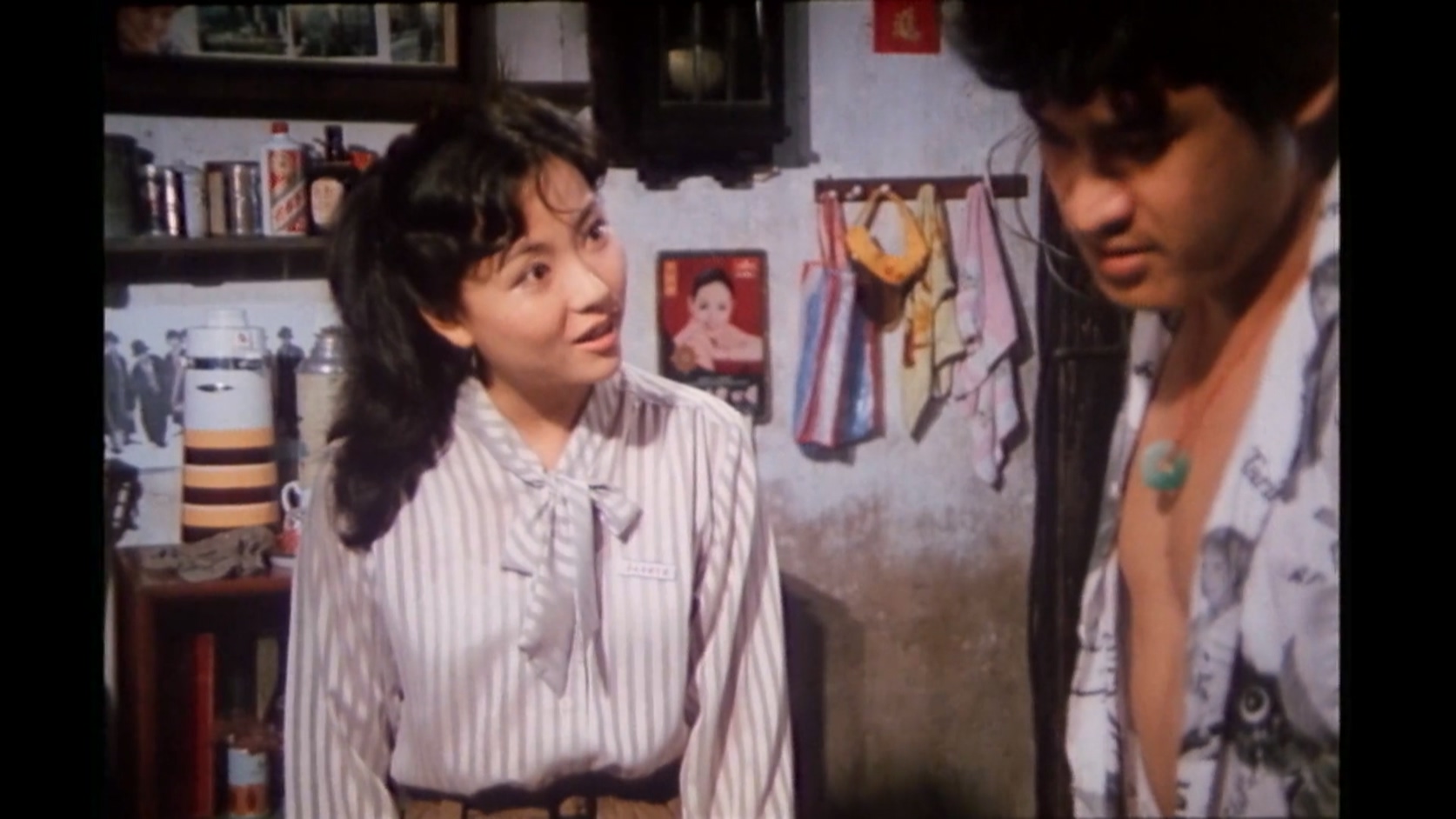 绝响.mkv_20250328_110036.630.jpg
