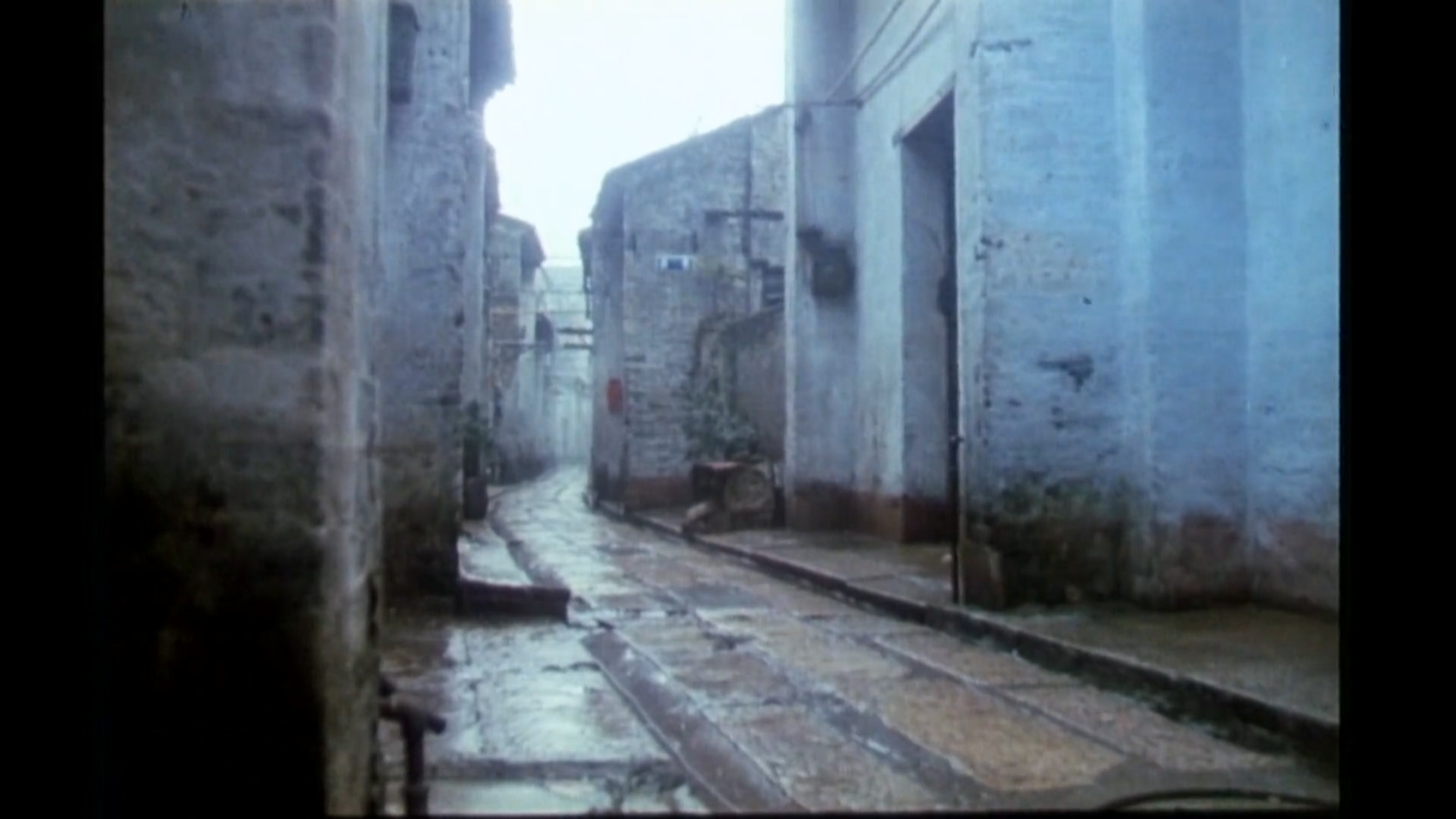 绝响.mkv_20250328_110030.679.jpg