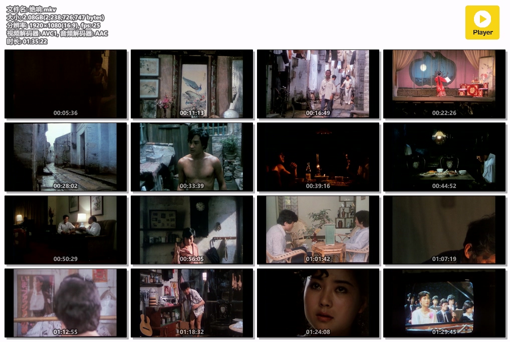 绝响.mkv.jpg