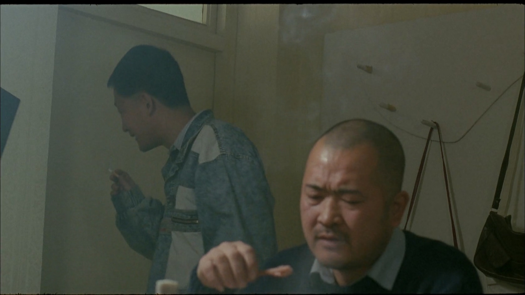 君子复仇.mkv_20250328_110951.812.jpg