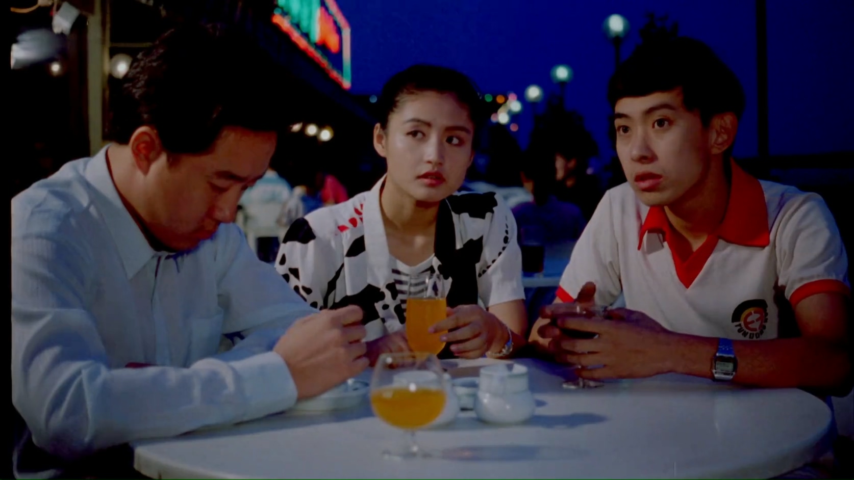 缉毒战.MP4_20250328_111619.803.jpg