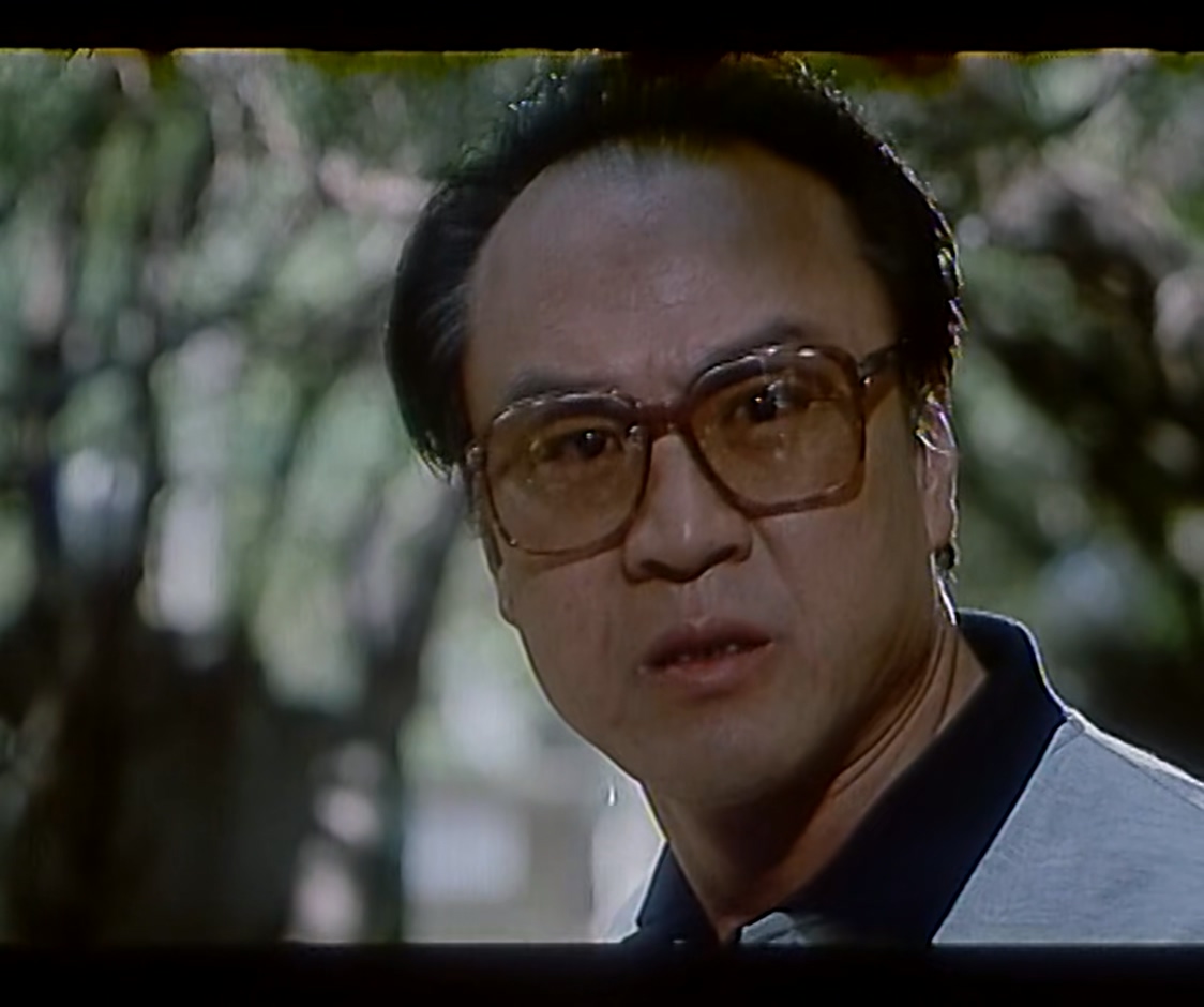 激情辩护.mkv_20250328_113559.538.jpg