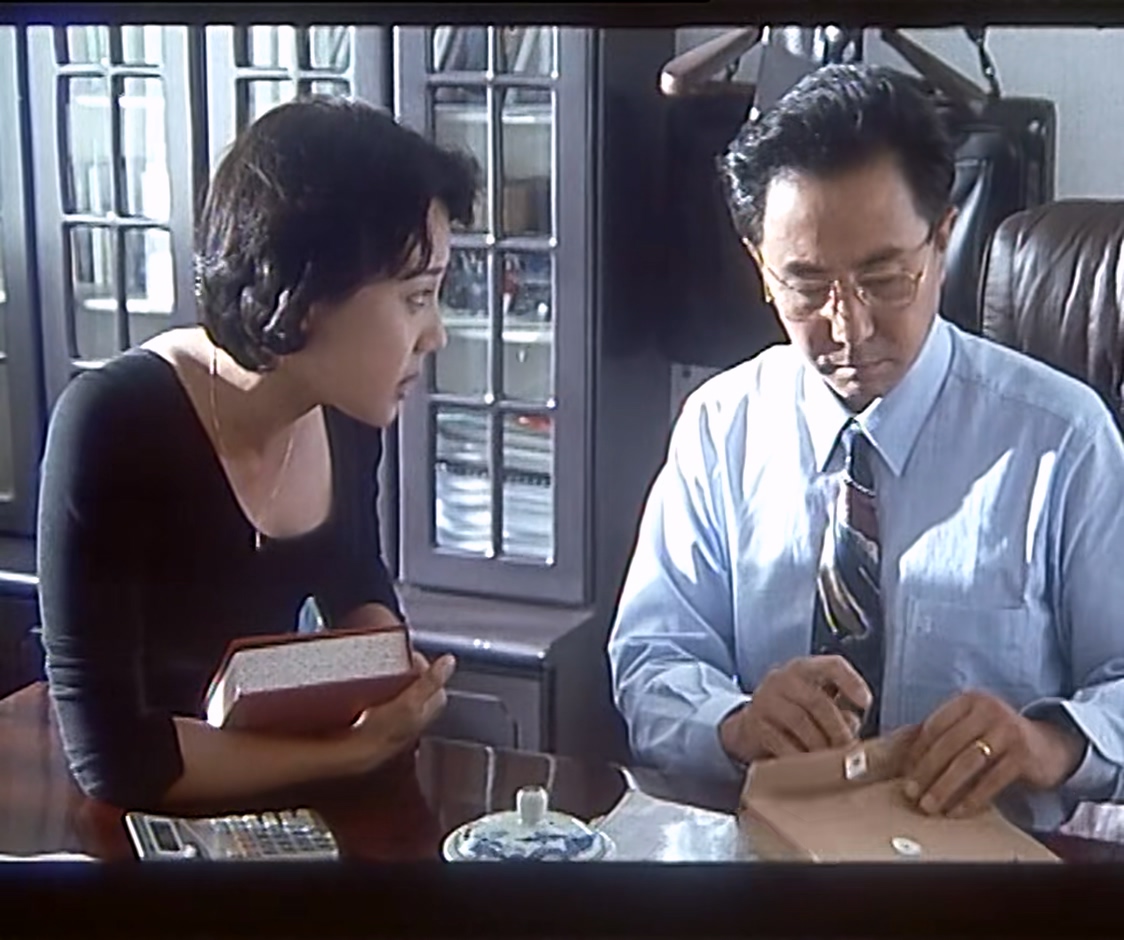 激情辩护.mkv_20250328_113545.081.jpg