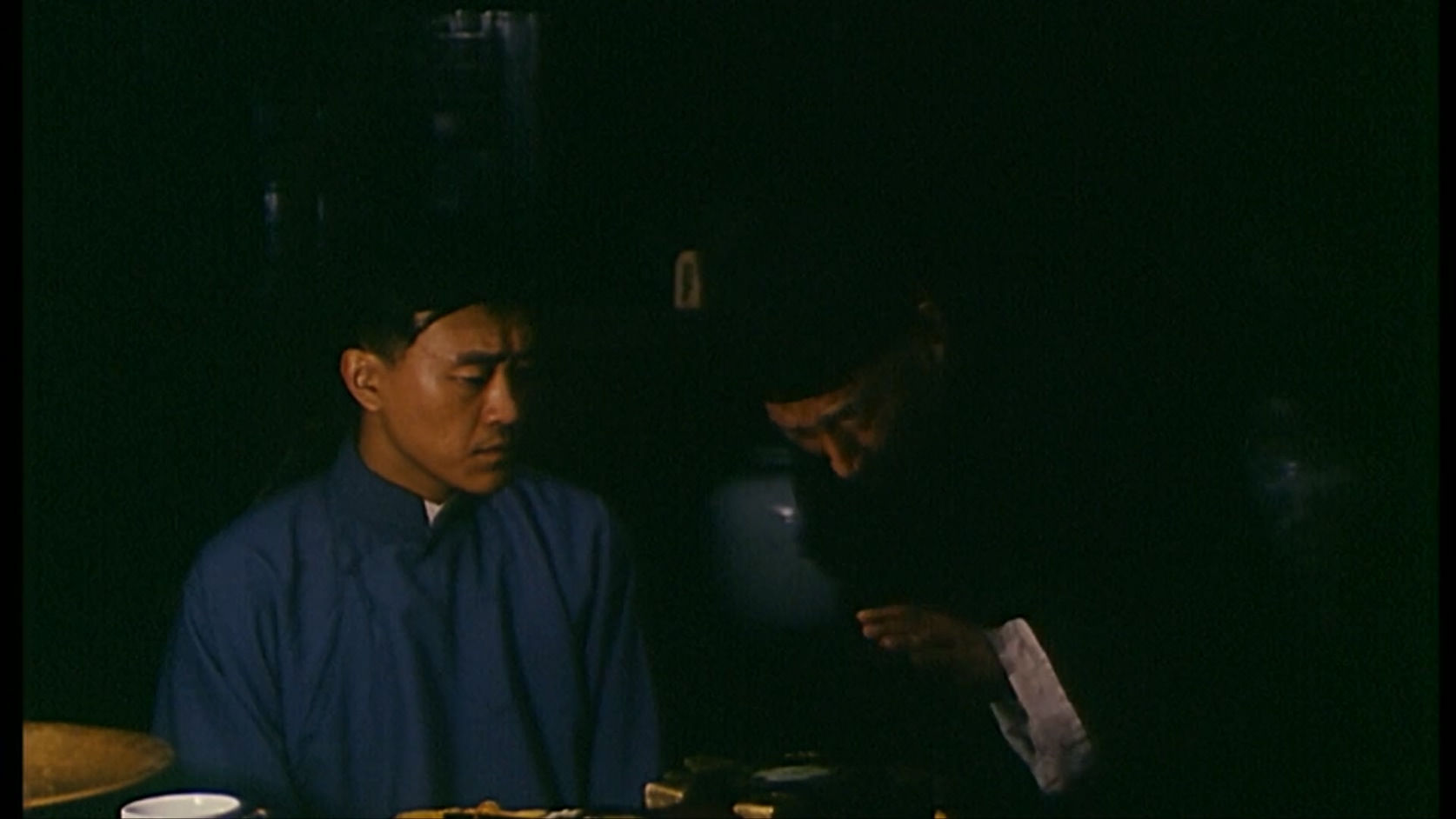 家丑.mkv_20250328_122505.500.jpg