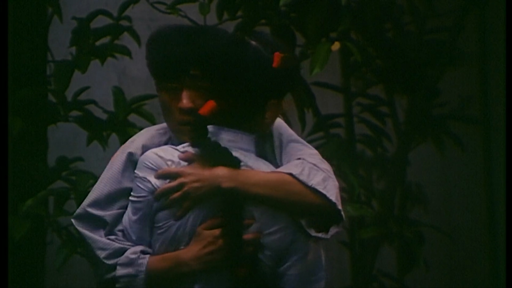家丑.mkv_20250328_122450.660.jpg