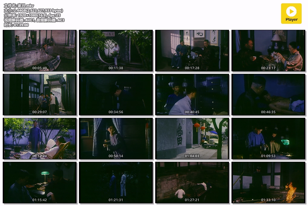 家丑.mkv.jpg