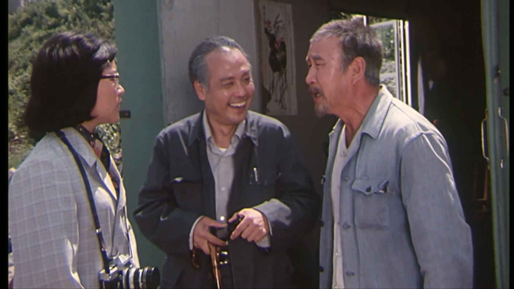 家务清官.mkv_20250328_122812.284.jpg