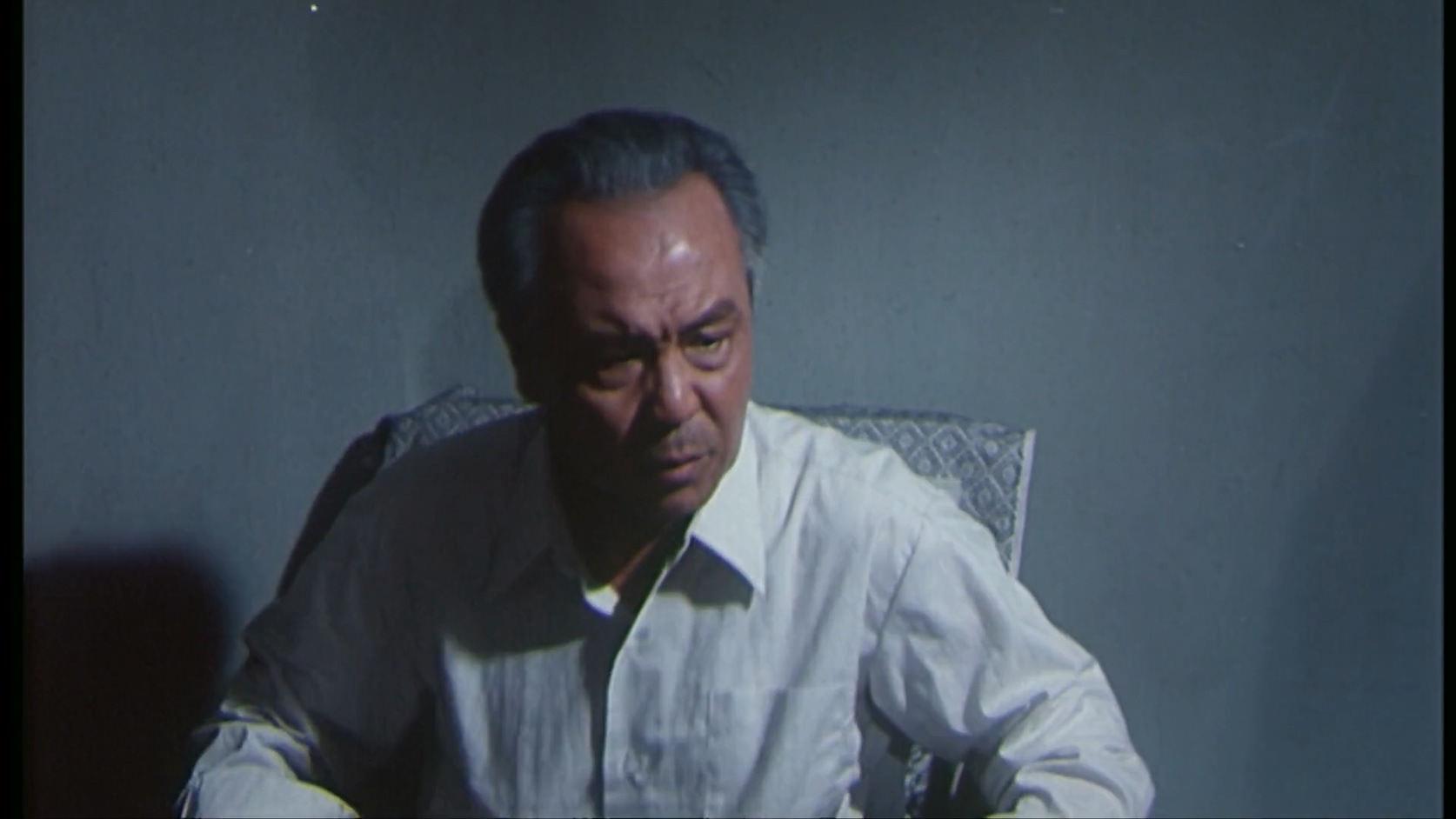 家务清官.mkv_20250328_122806.213.jpg