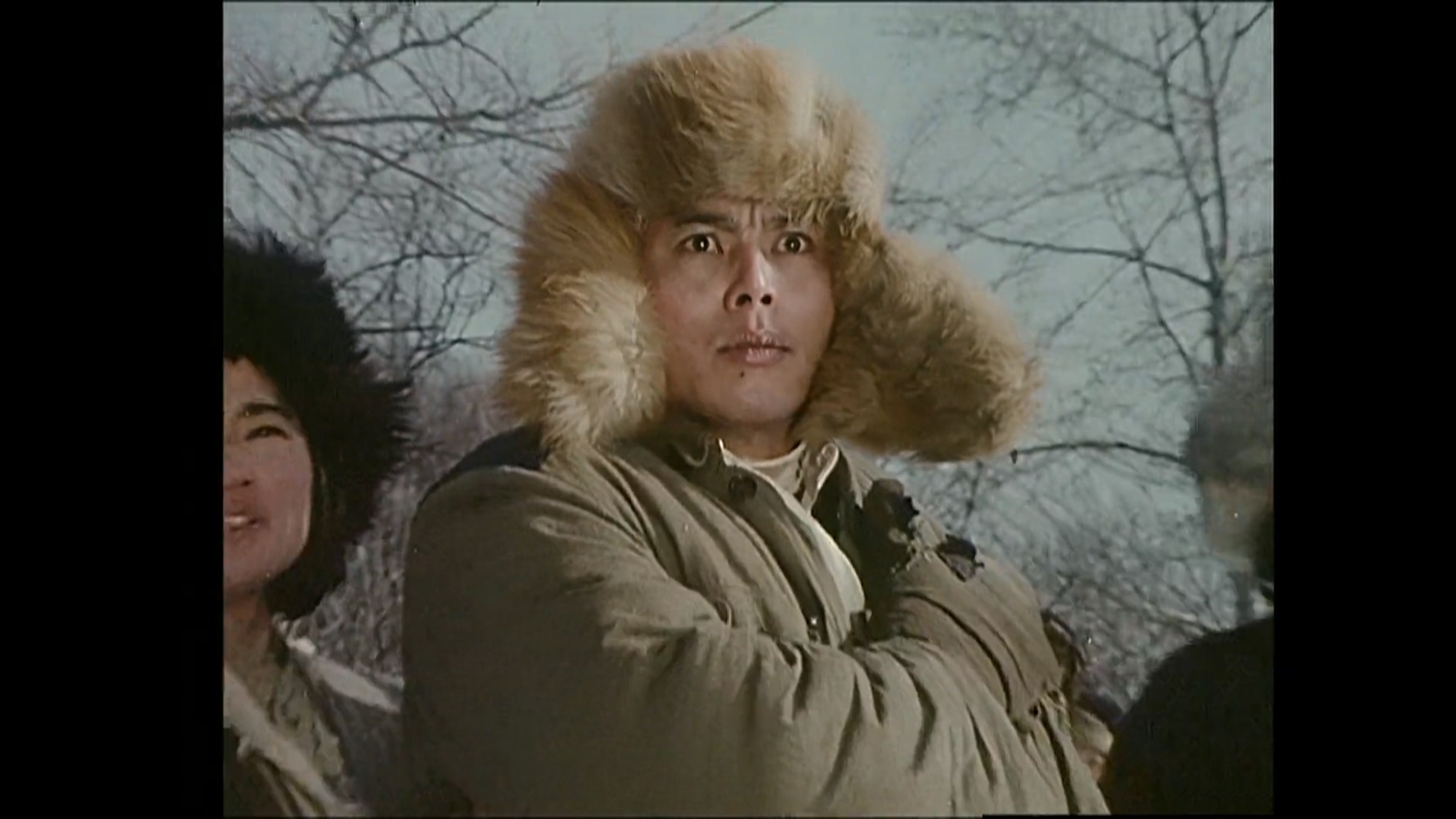 奸细.mkv_20250328_123140.291.jpg