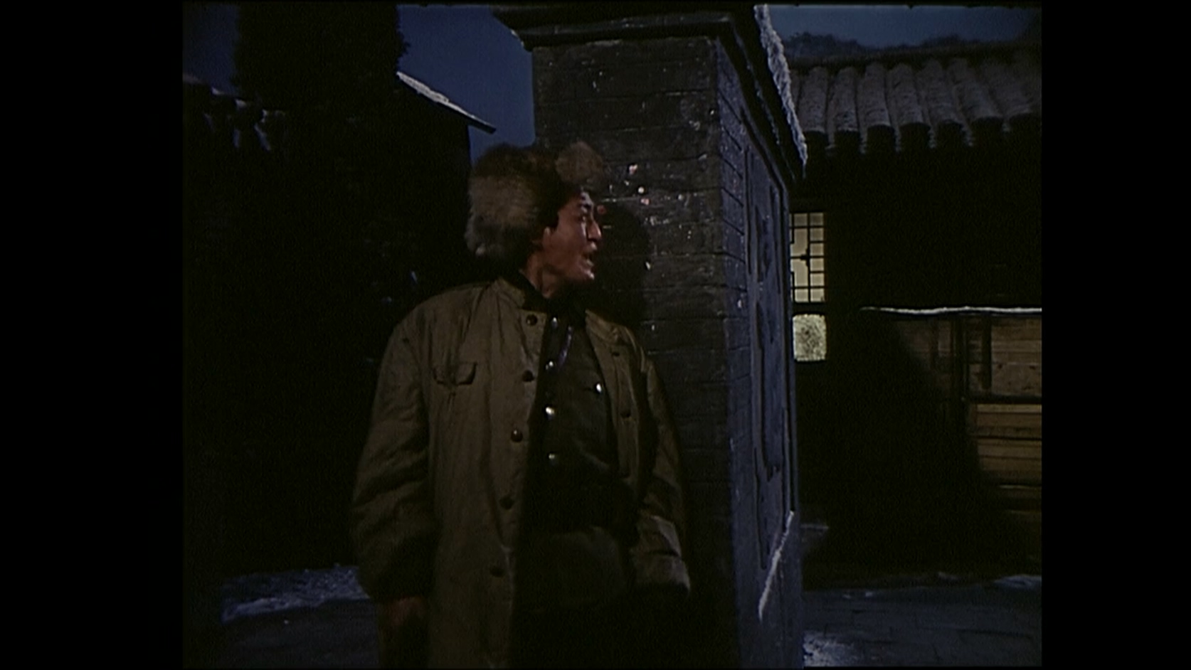 奸细.mkv_20250328_123135.498.jpg