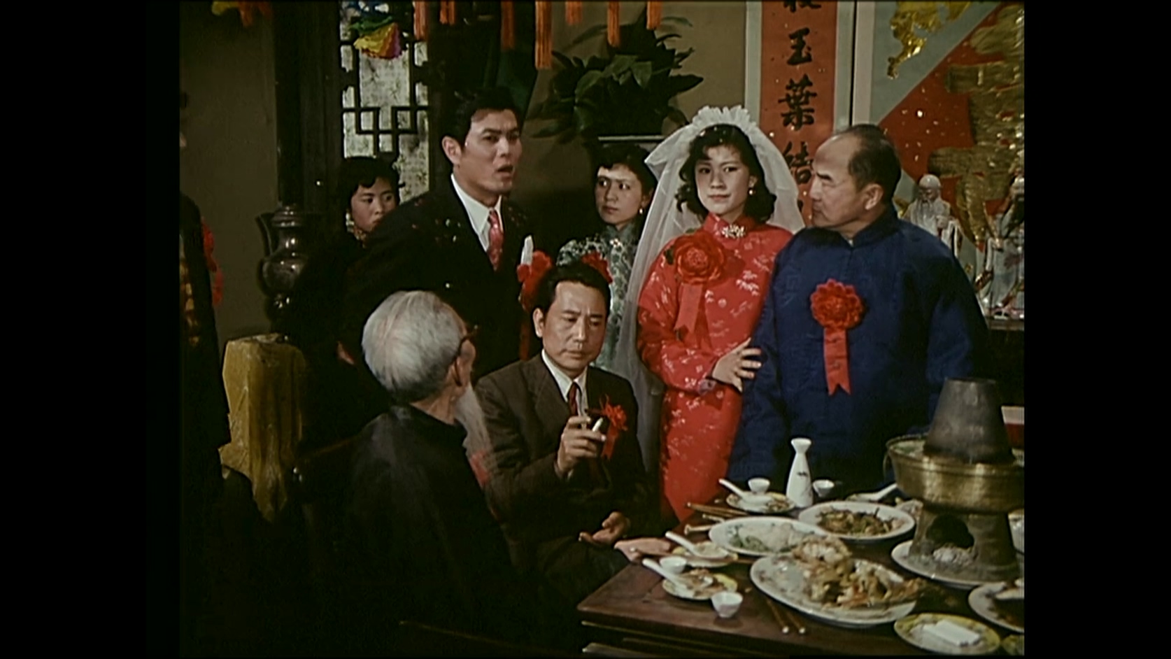 奸细.mkv_20250328_123129.812.jpg