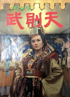 154132zr5jtwttrrrjt880.jpg