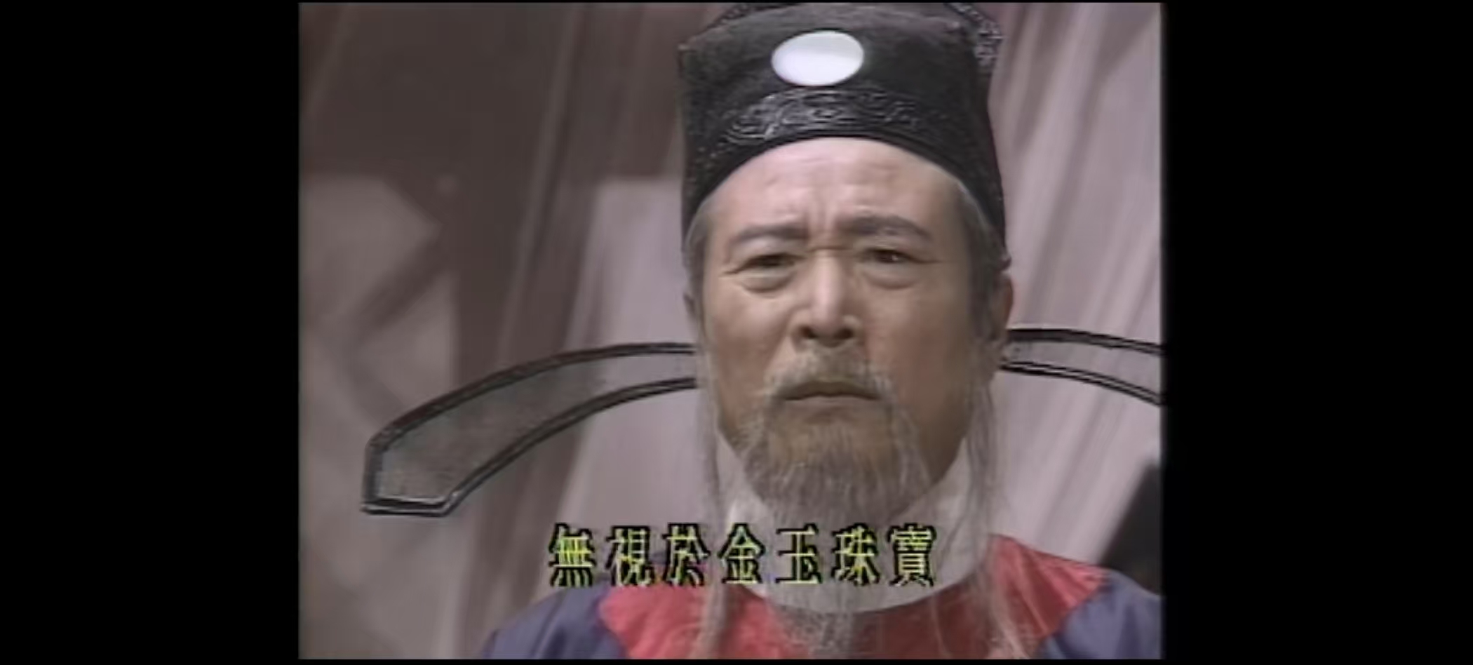 微信图片_20250328153558.jpg