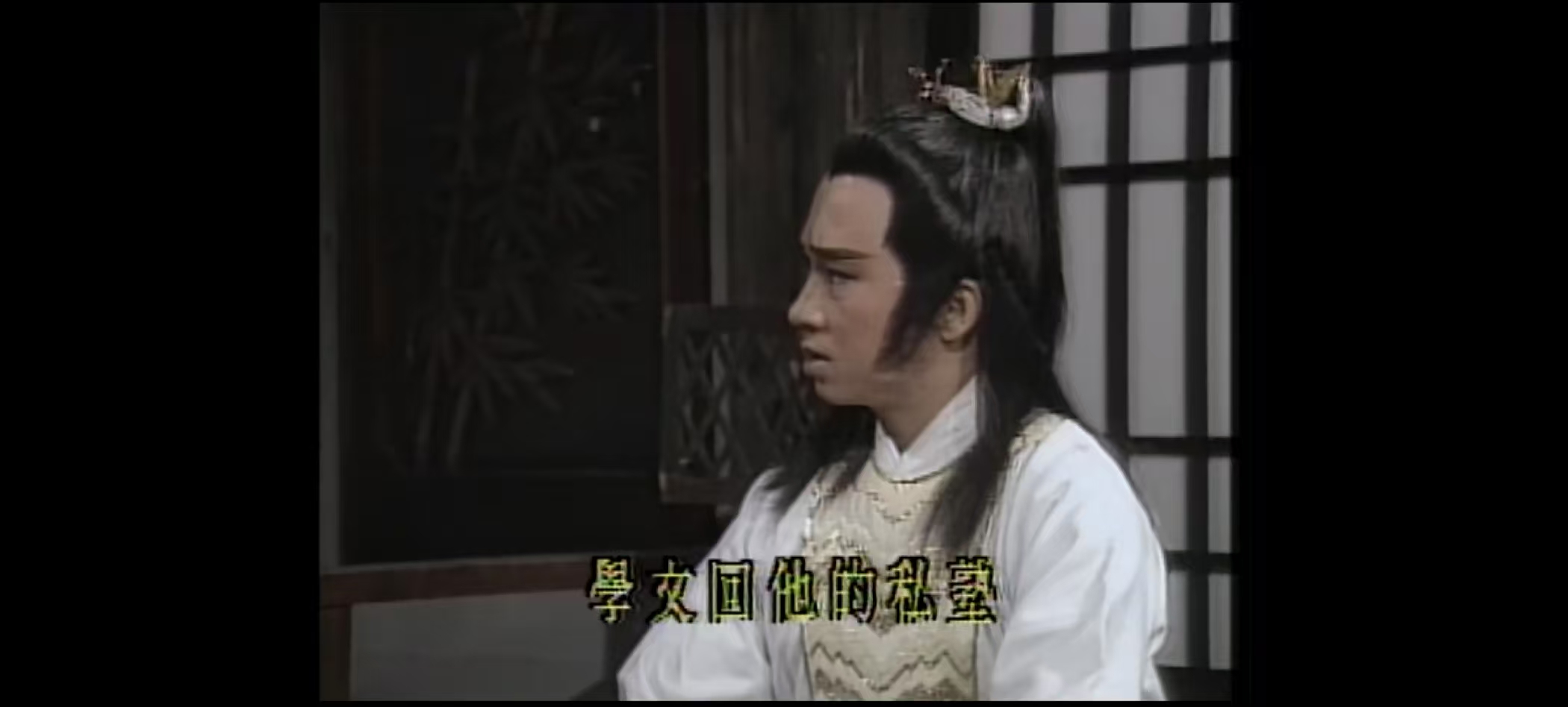 微信图片_20250328153608.jpg