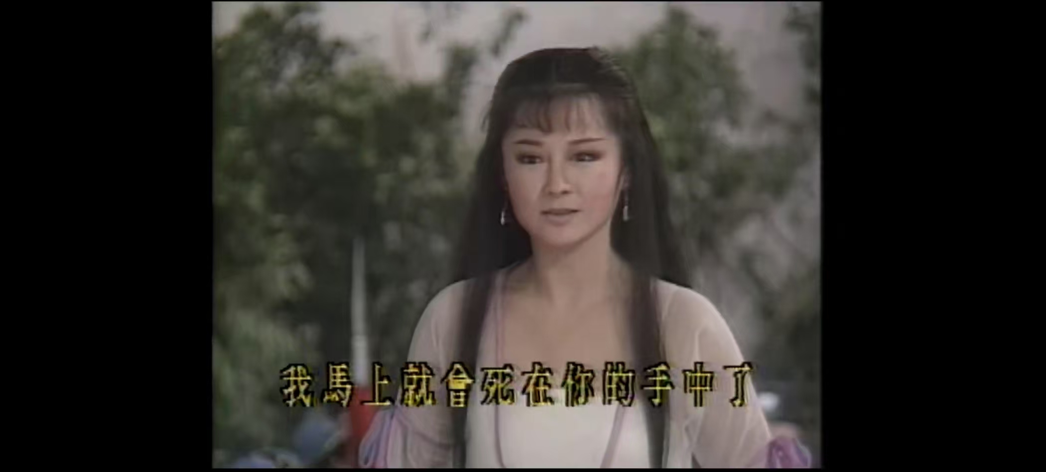 微信图片_20250328153552.jpg
