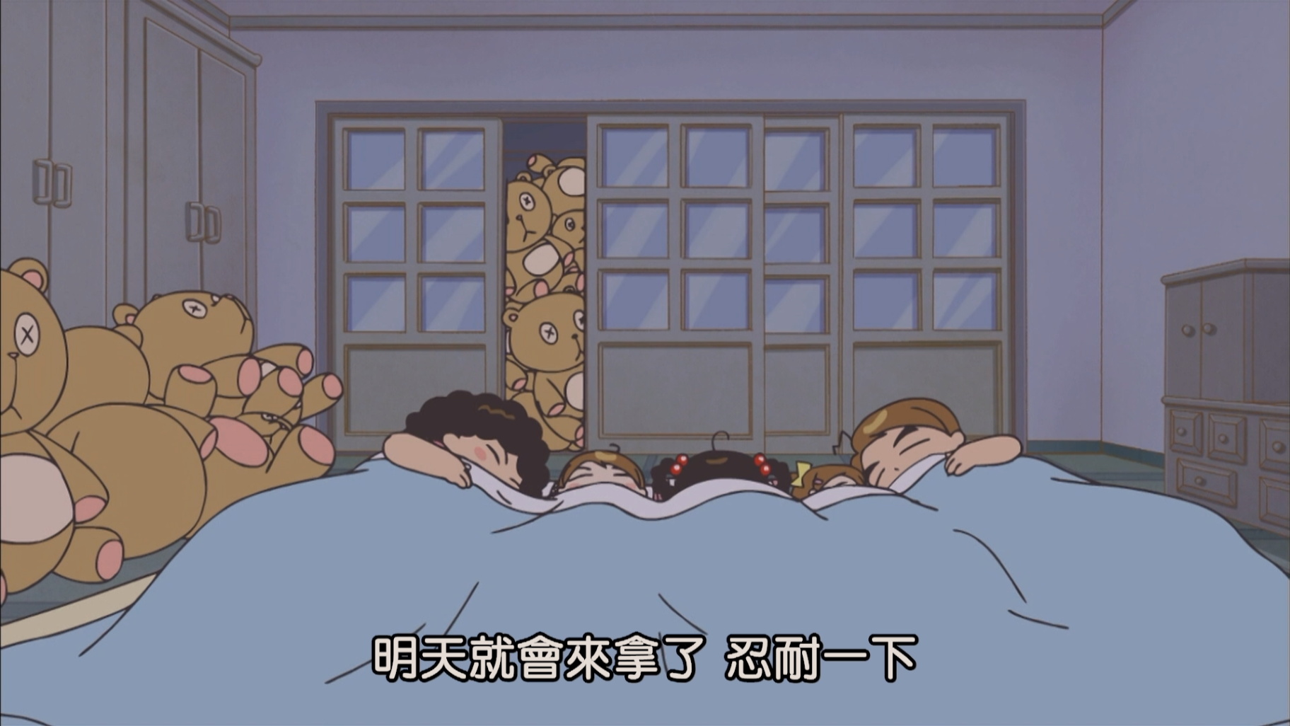 微信图片_20250328213532_看图王.jpg