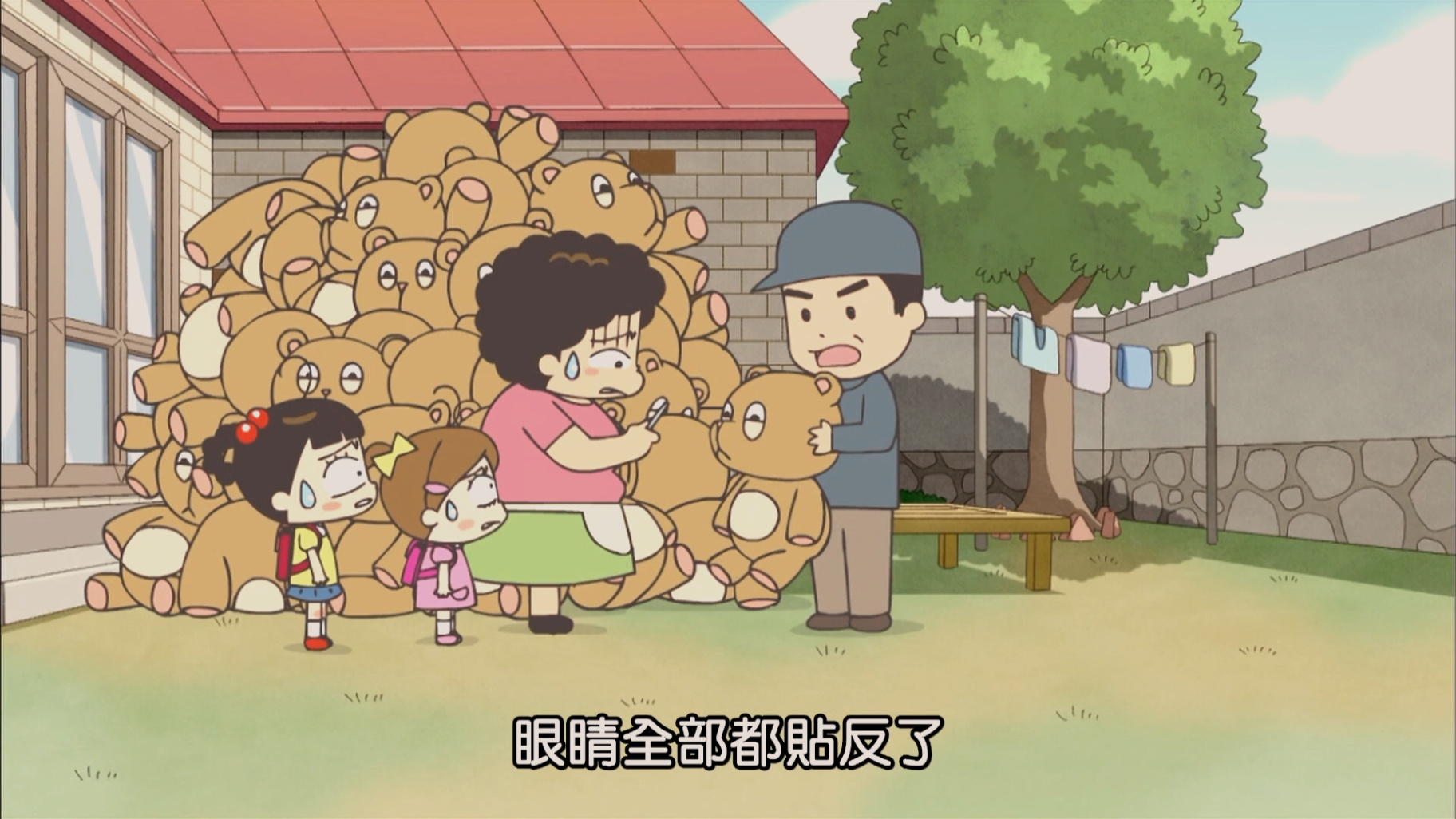 微信图片_20250328213540_看图王.jpg