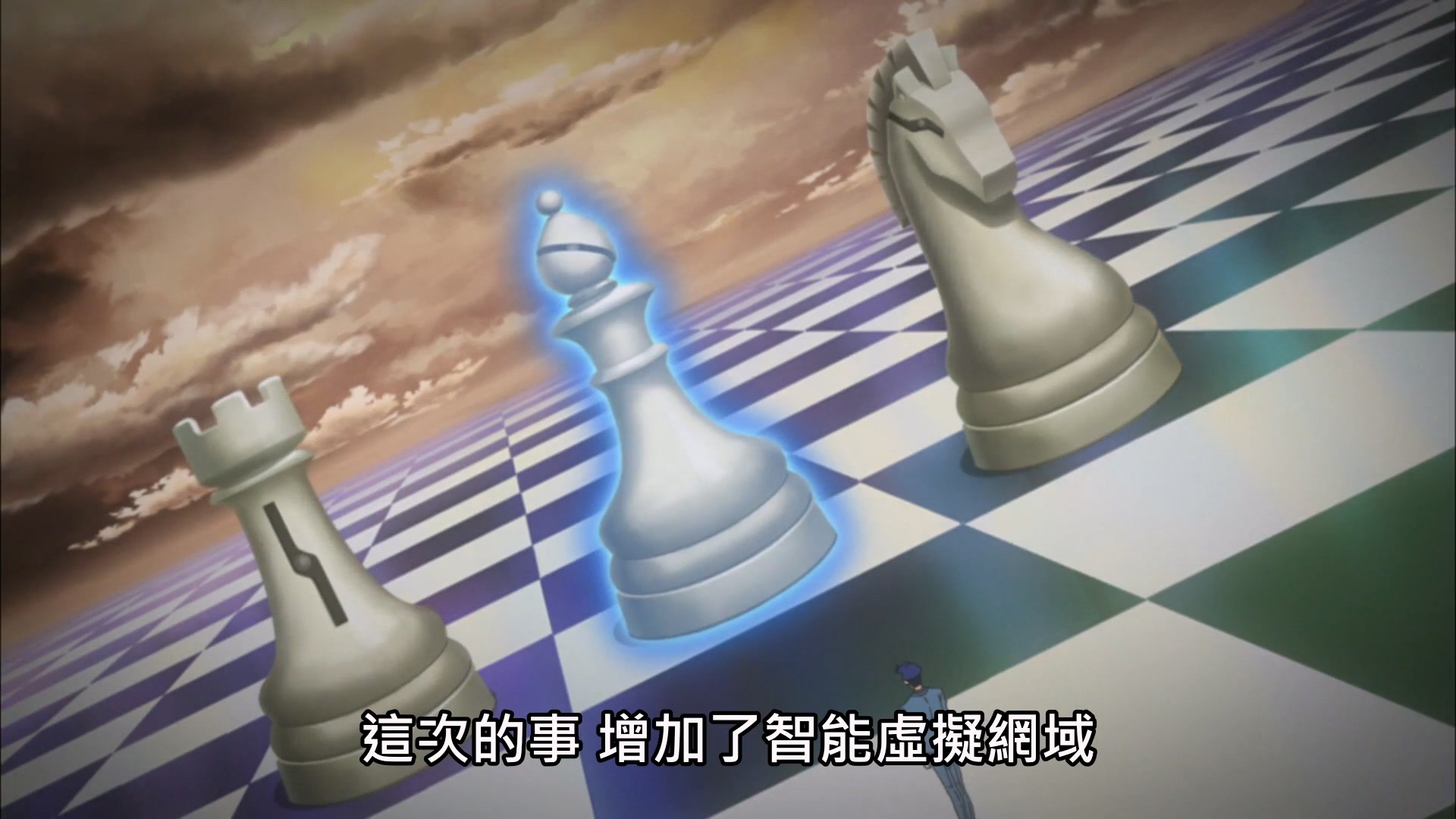 游戏王VRAINS.Yu-Gi-Oh.Vrains.2017.S01E003.1080p.hami.WEB-DL.x264.AAC-Huawei.mp4_.jpg