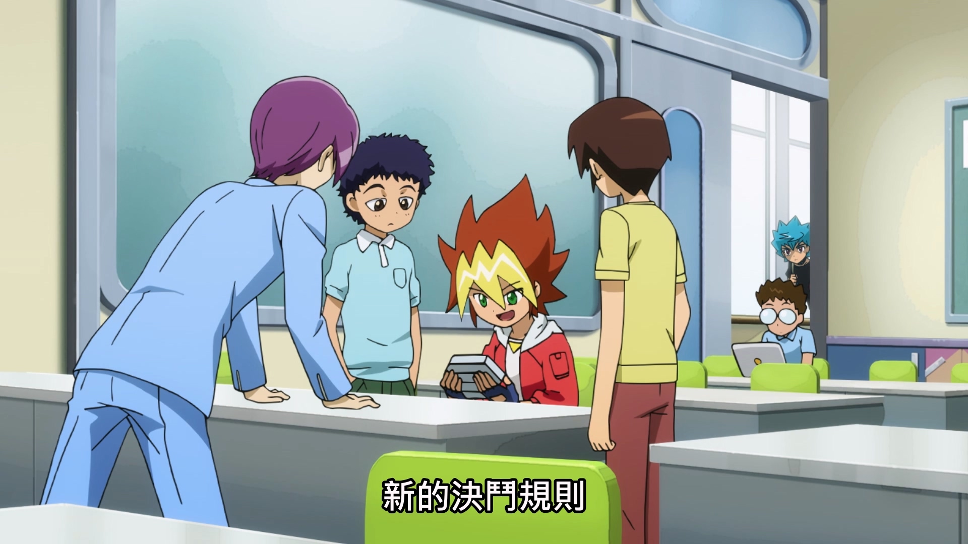 [游戏王SEVENS].Yu-Gi-Oh.SEVENS.2020.S01E01.Hami.WEB-DL.1080p.H264.AAC-CMCTV.mkv_.jpg