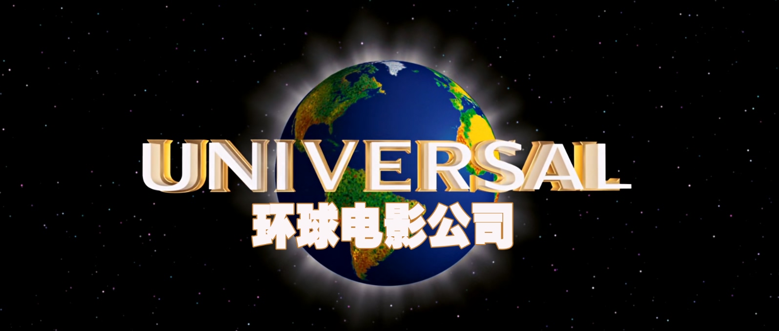 刺客联盟.Wanted.2008.1080p.BluRay.x265.3audio-RARBG特效字幕.mkv_20250329_100500.265.jpg