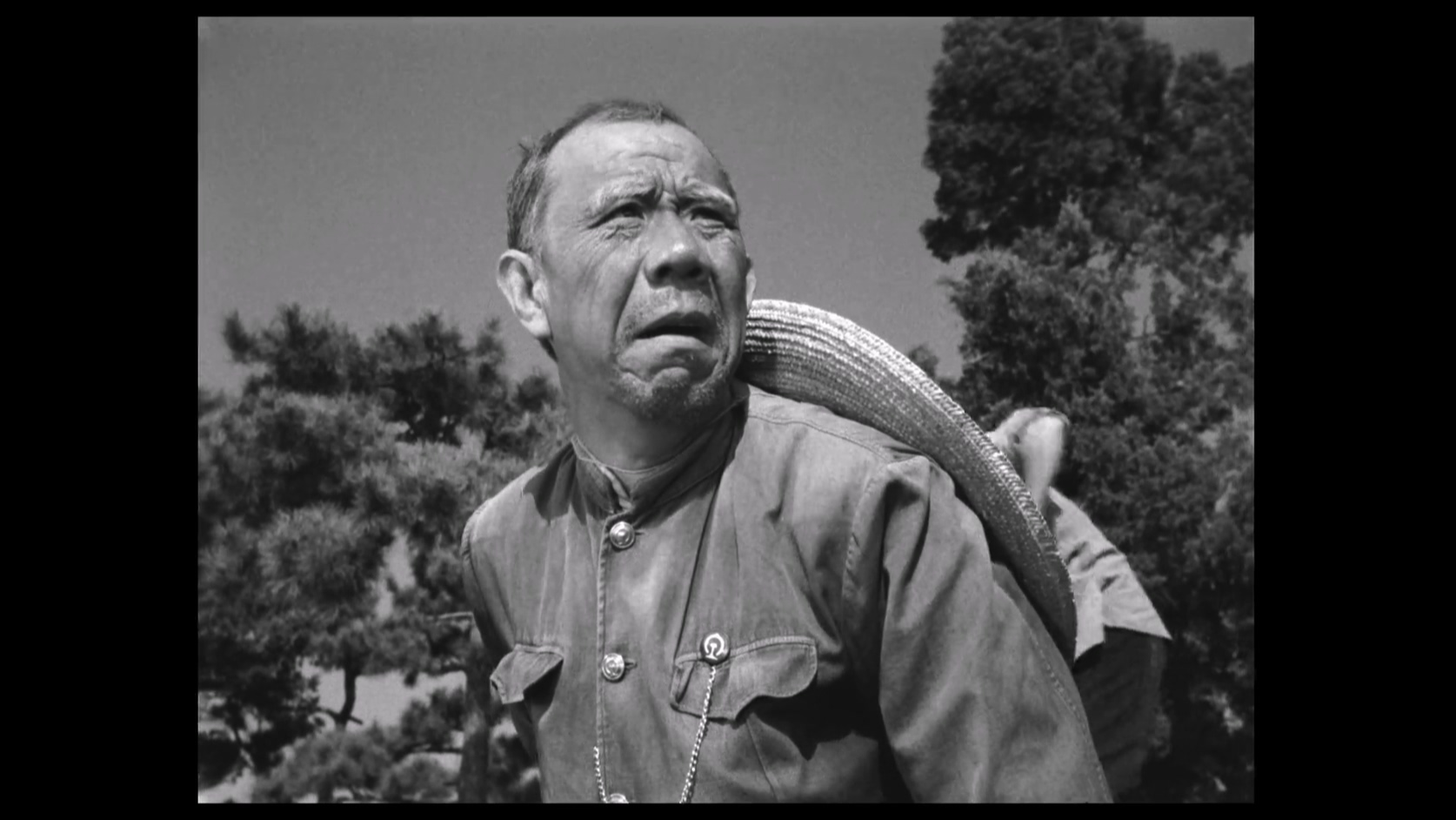 锦上添花.Better.and.Better.1962.HD1080P.国语无字.mp4_20250329_105513.913.jpg