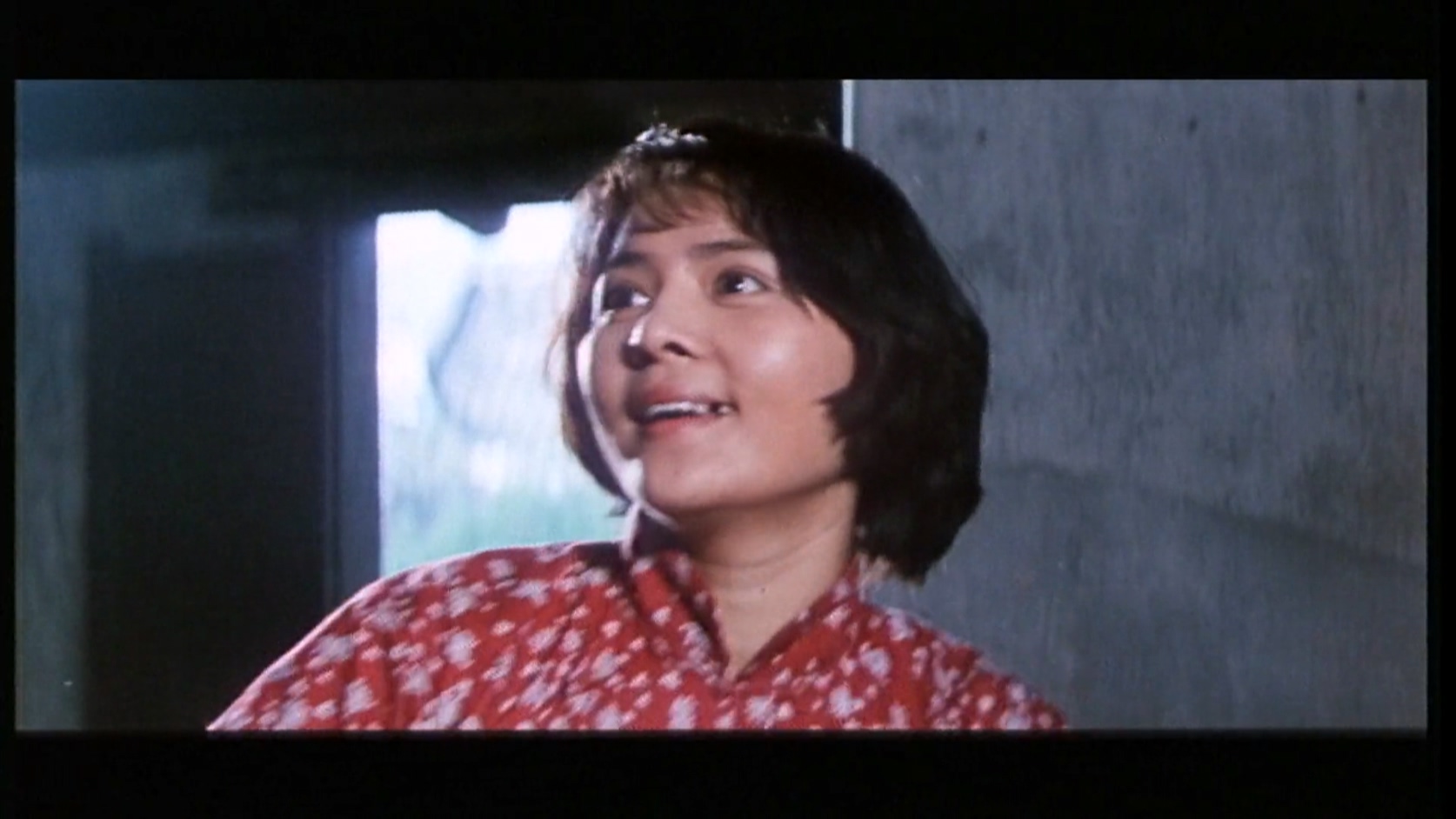 井冈山.mkv_20250329_110136.202.jpg