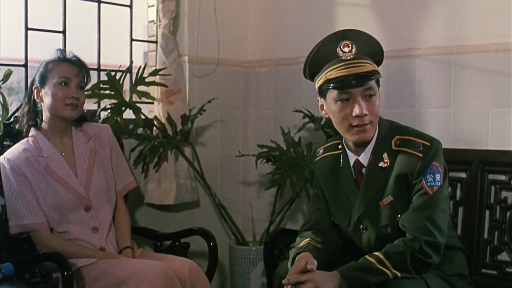 警魂.MP4_20250329_111023.395.jpg
