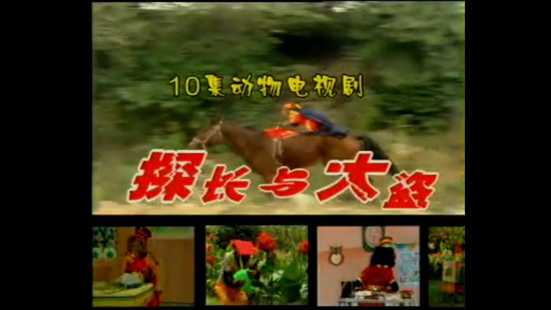 微信图片_20250329110835_看图王.jpg