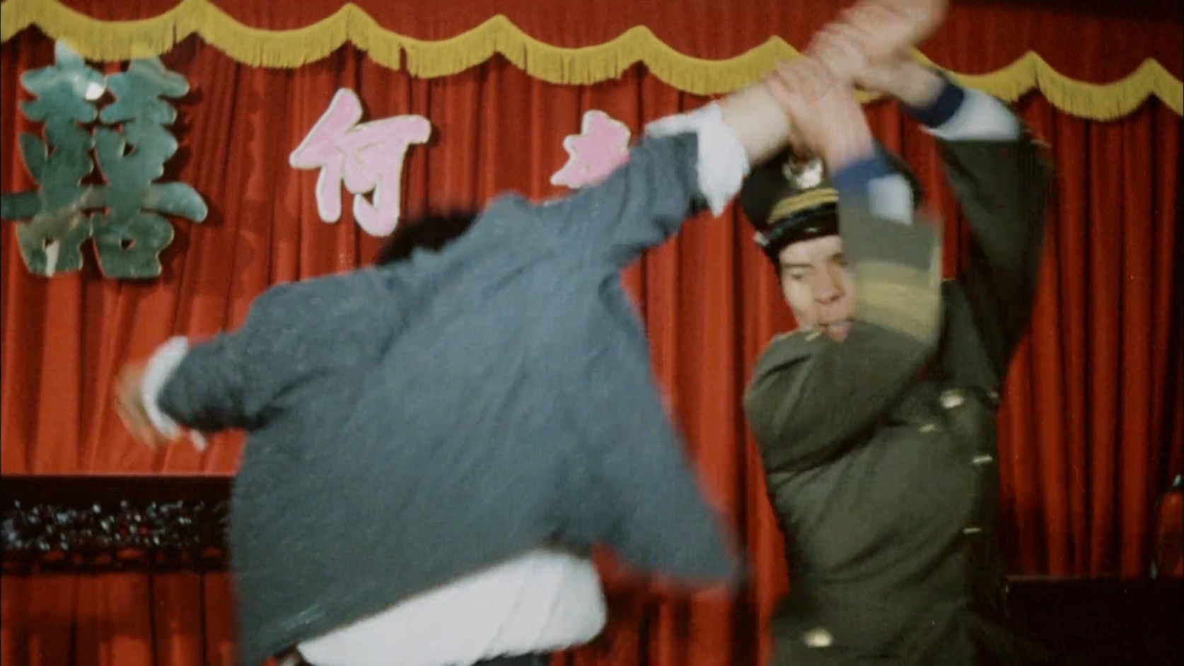飓风行动.MP4_20250329_111957.946.jpg