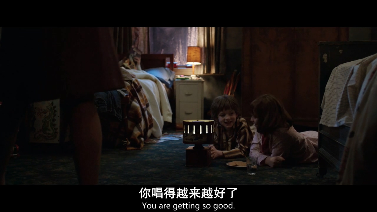 《招魂2》（美国2016年）.mp4_20250329_210717.819.jpg