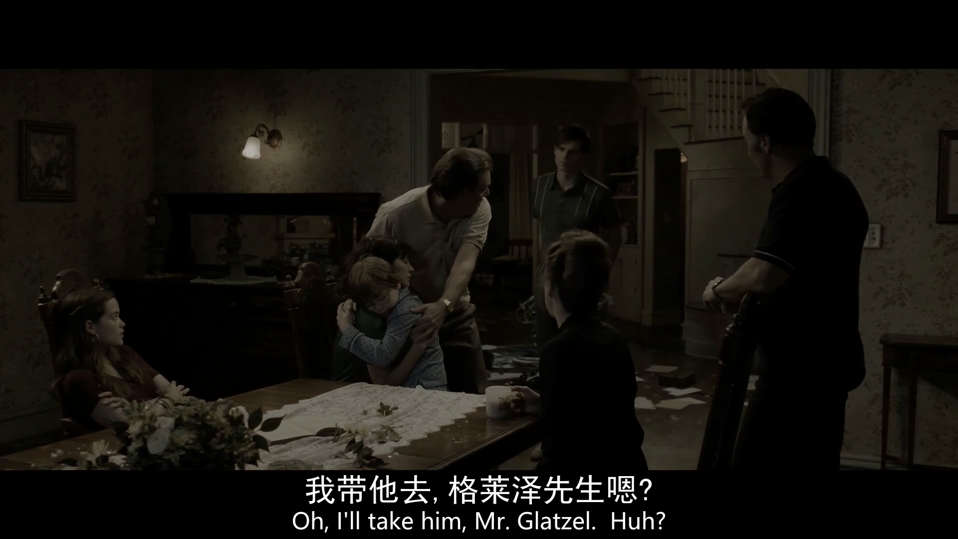 《招魂3》（美国2021年）.mp4_20250329_211424.229.jpg