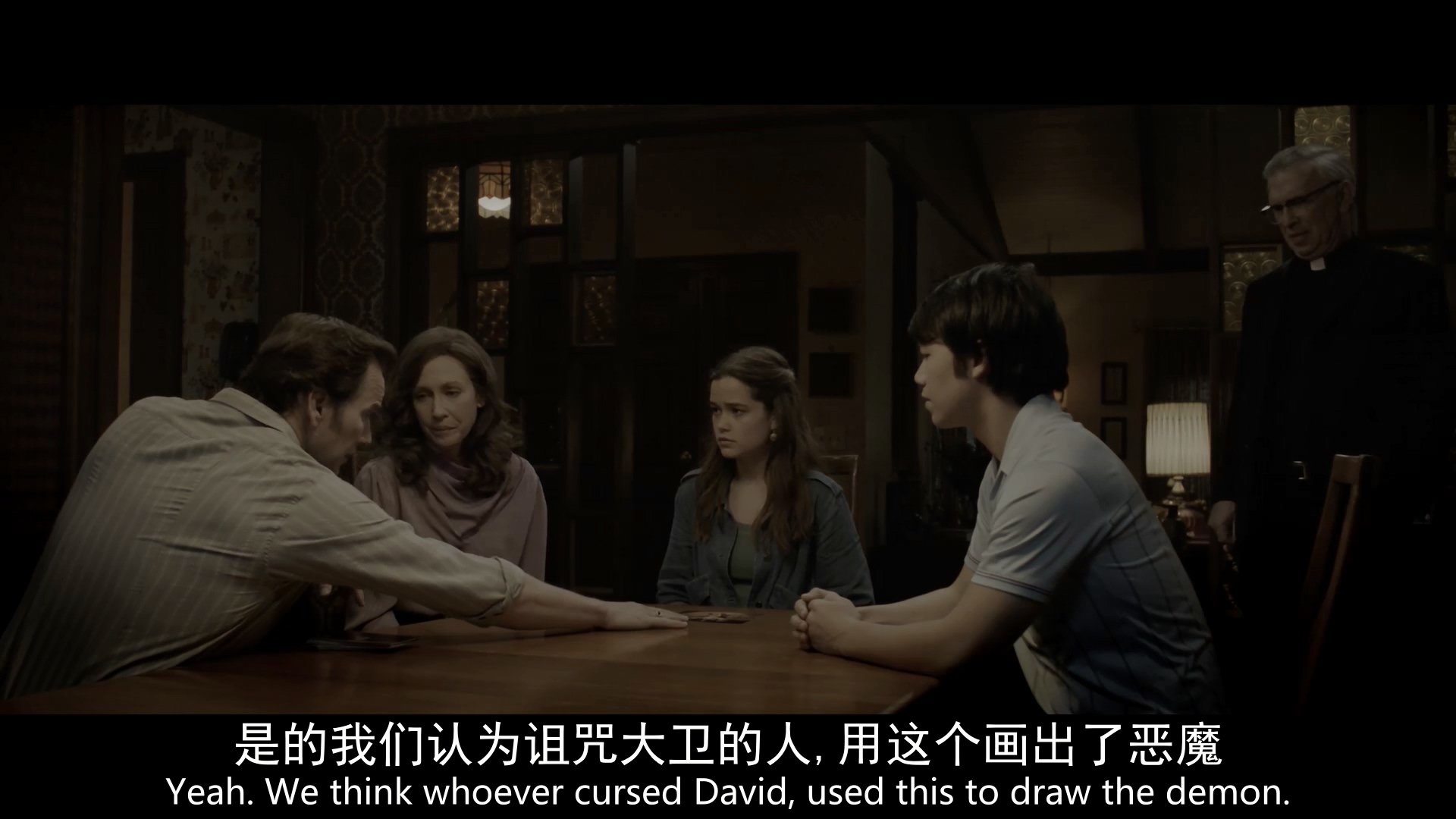 《招魂3》（美国2021年）.mp4_20250329_211445.038.jpg