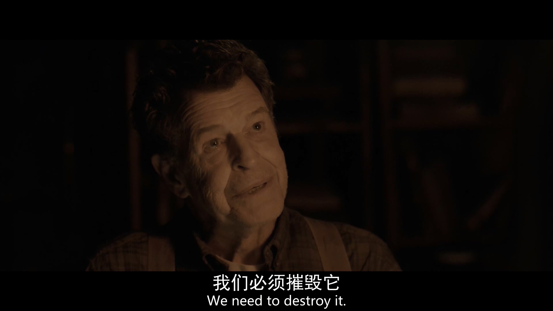《招魂3》（美国2021年）.mp4_20250329_211708.486.jpg