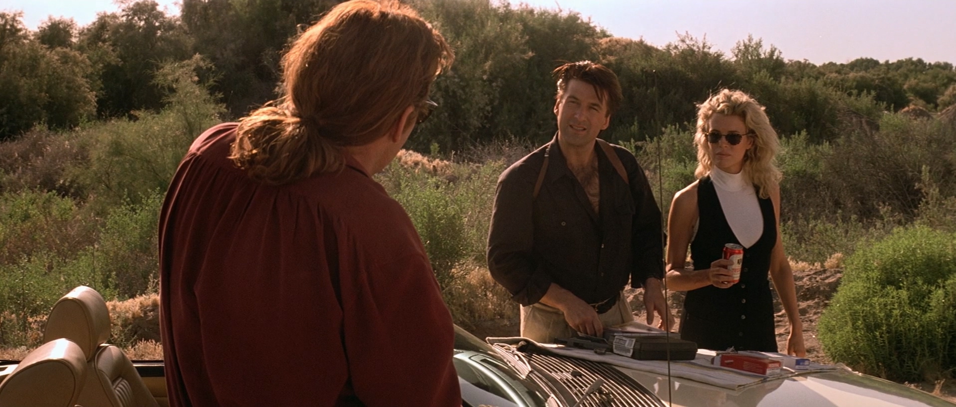 The.Getaway.1994.1080p.BluRay.x264.DTS-SONYHD.mkv_20250329_200230.469.jpg