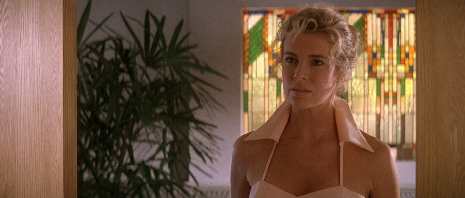 The.Getaway.1994.1080p.BluRay.x264.DTS-SONYHD.mkv_20250329_201003.845.jpg