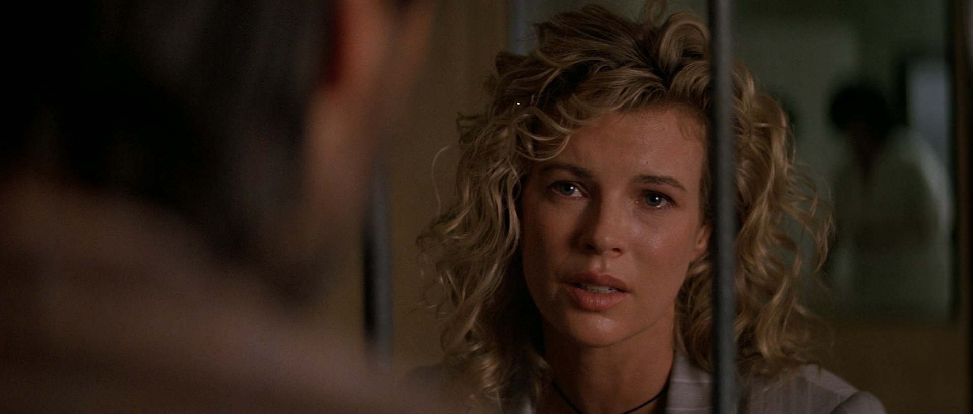 The.Getaway.1994.1080p.BluRay.x264.DTS-SONYHD.mkv_20250329_200644.798.jpg