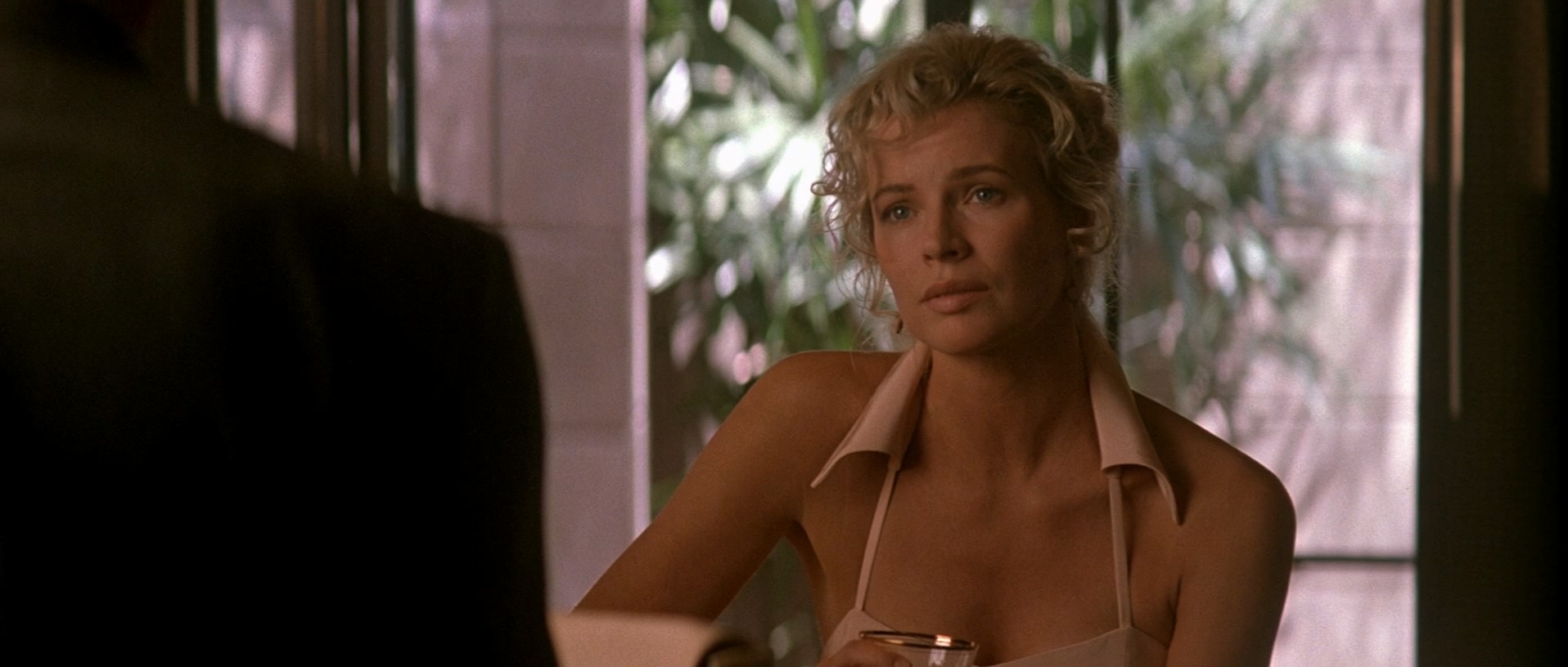 The.Getaway.1994.1080p.BluRay.x264.DTS-SONYHD.mkv_20250329_201532.039.jpg