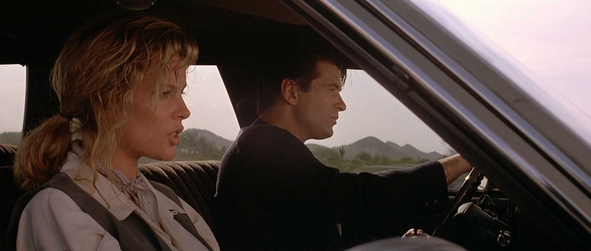 The.Getaway.1994.1080p.BluRay.x264.DTS-SONYHD.mkv_20250329_202709.292.jpg