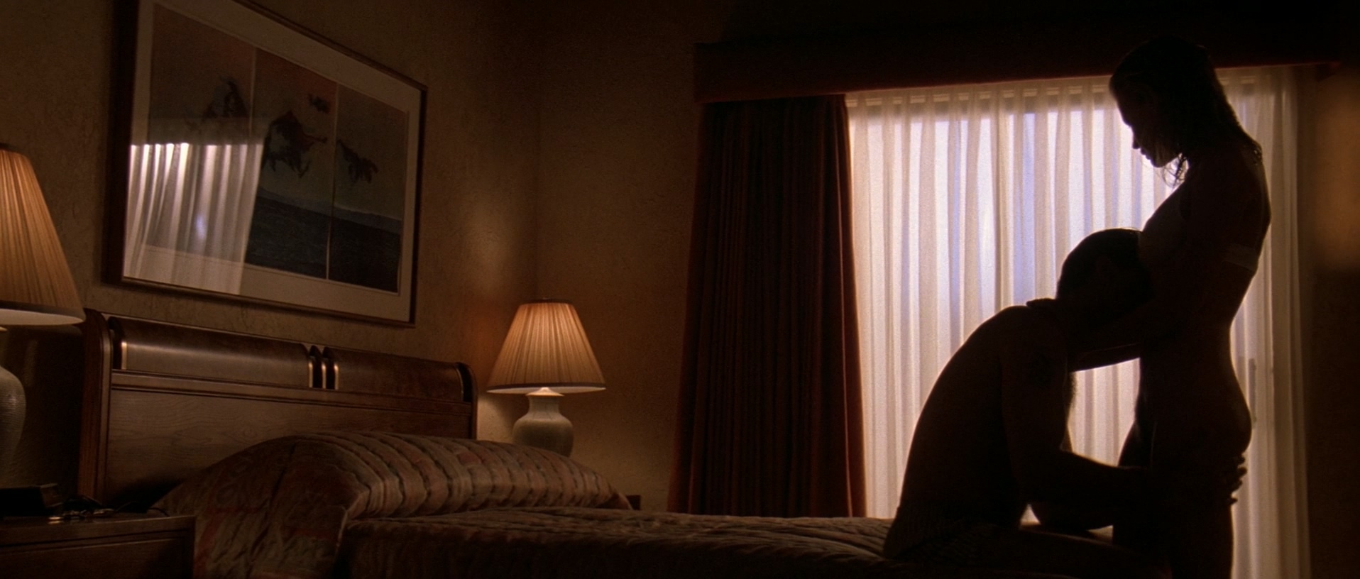 The.Getaway.1994.1080p.BluRay.x264.DTS-SONYHD.mkv_20250329_201902.501.jpg