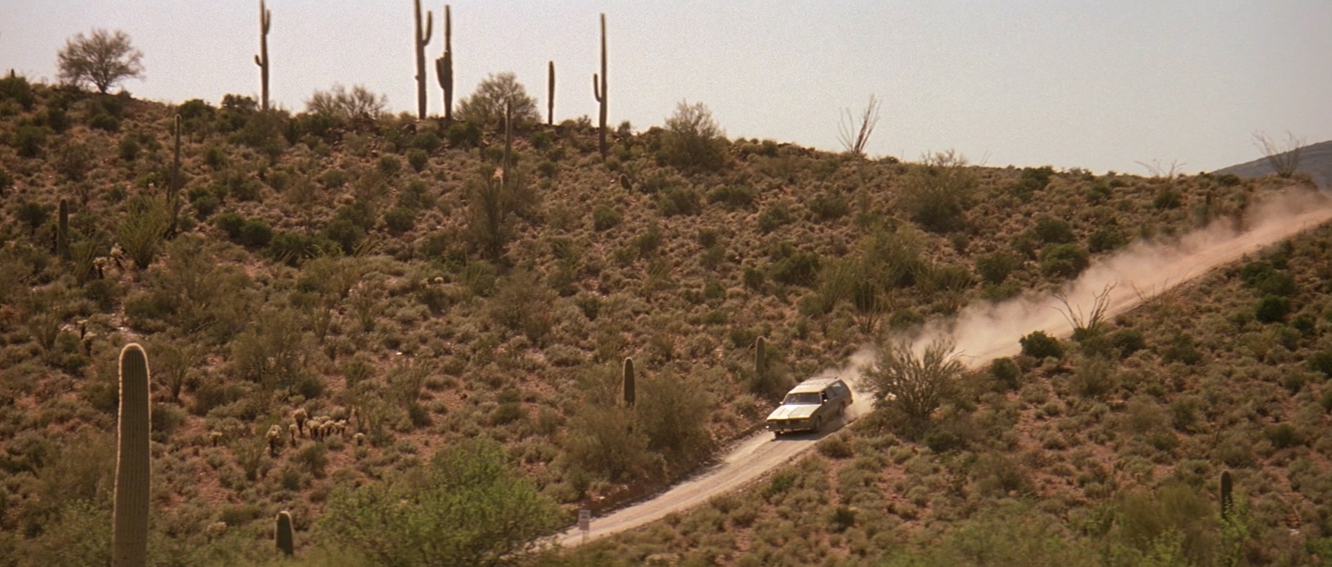 The.Getaway.1994.1080p.BluRay.x264.DTS-SONYHD.mkv_20250329_202738.204.jpg