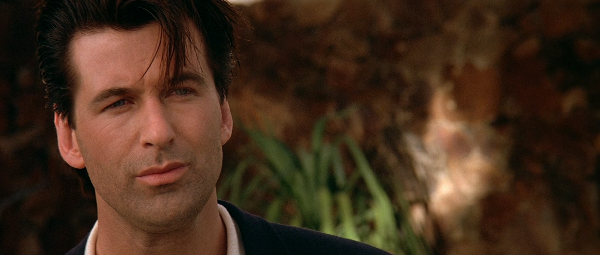 The.Getaway.1994.1080p.BluRay.x264.DTS-SONYHD.mkv_20250329_202957.805.jpg