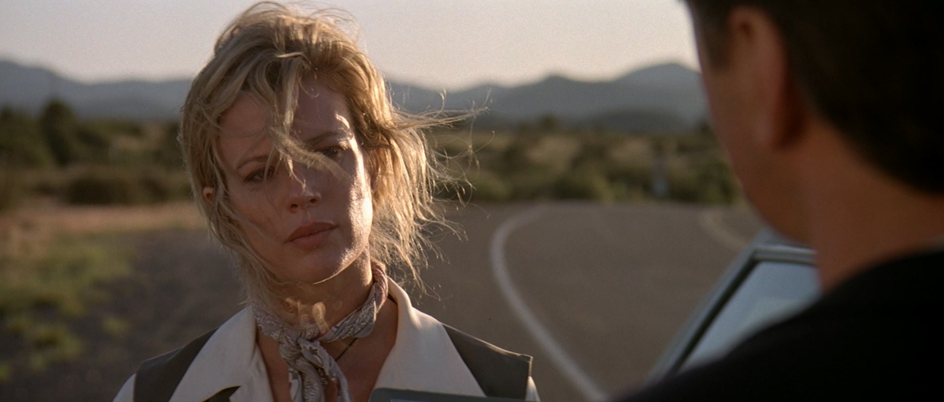 The.Getaway.1994.1080p.BluRay.x264.DTS-SONYHD.mkv_20250329_203342.260.jpg