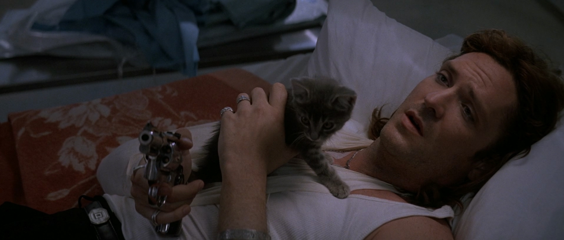 The.Getaway.1994.1080p.BluRay.x264.DTS-SONYHD.mkv_20250329_203539.524.jpg
