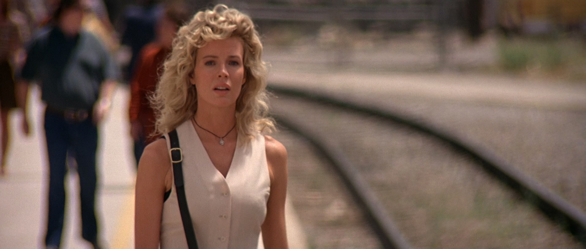 The.Getaway.1994.1080p.BluRay.x264.DTS-SONYHD.mkv_20250329_204329.270.jpg