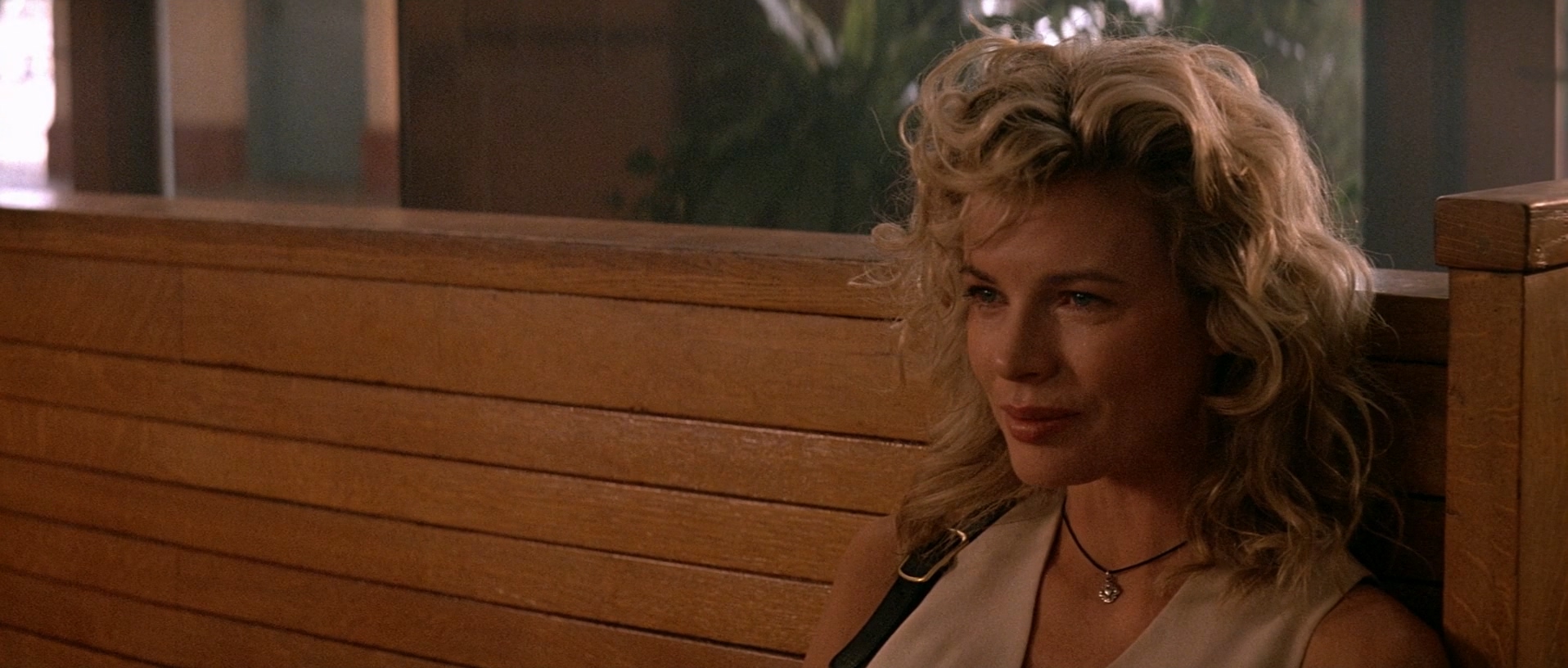 The.Getaway.1994.1080p.BluRay.x264.DTS-SONYHD.mkv_20250329_204651.437.jpg