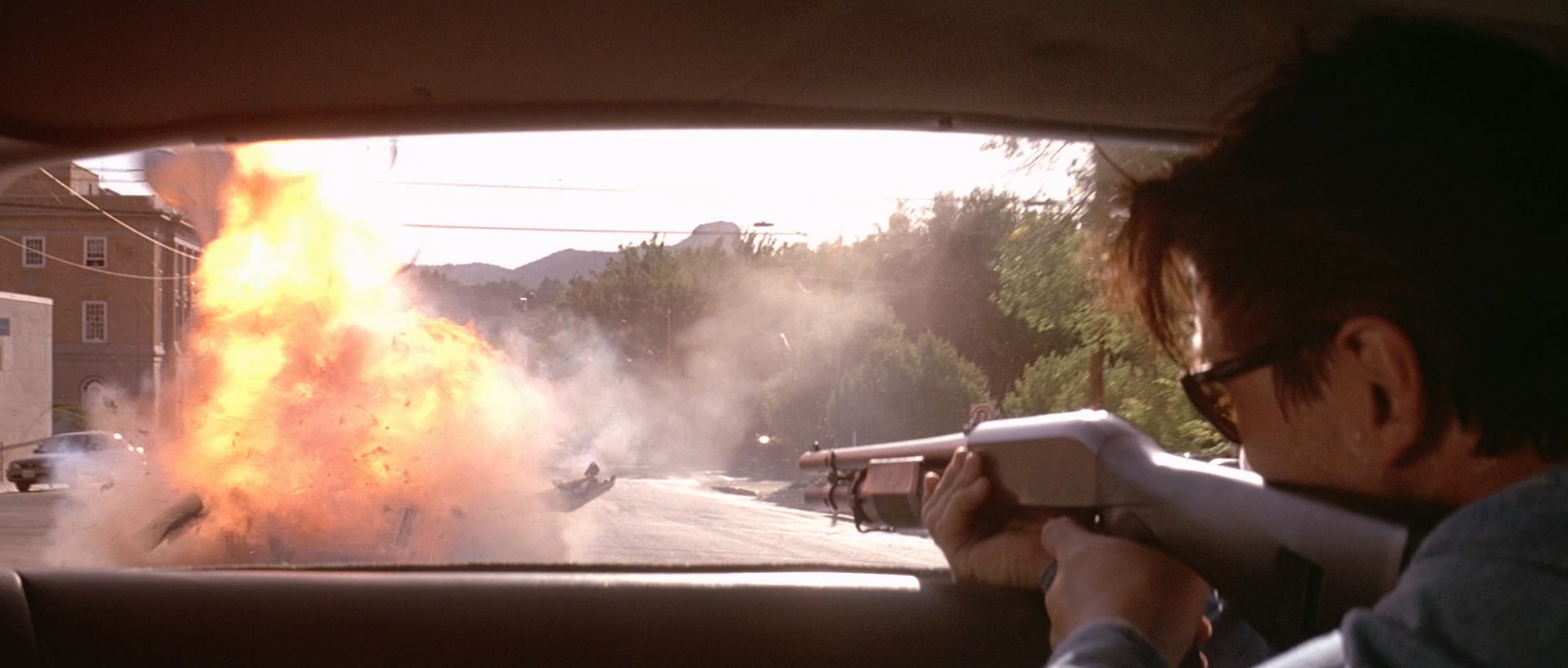The.Getaway.1994.1080p.BluRay.x264.DTS-SONYHD.mkv_20250329_205308.292.jpg