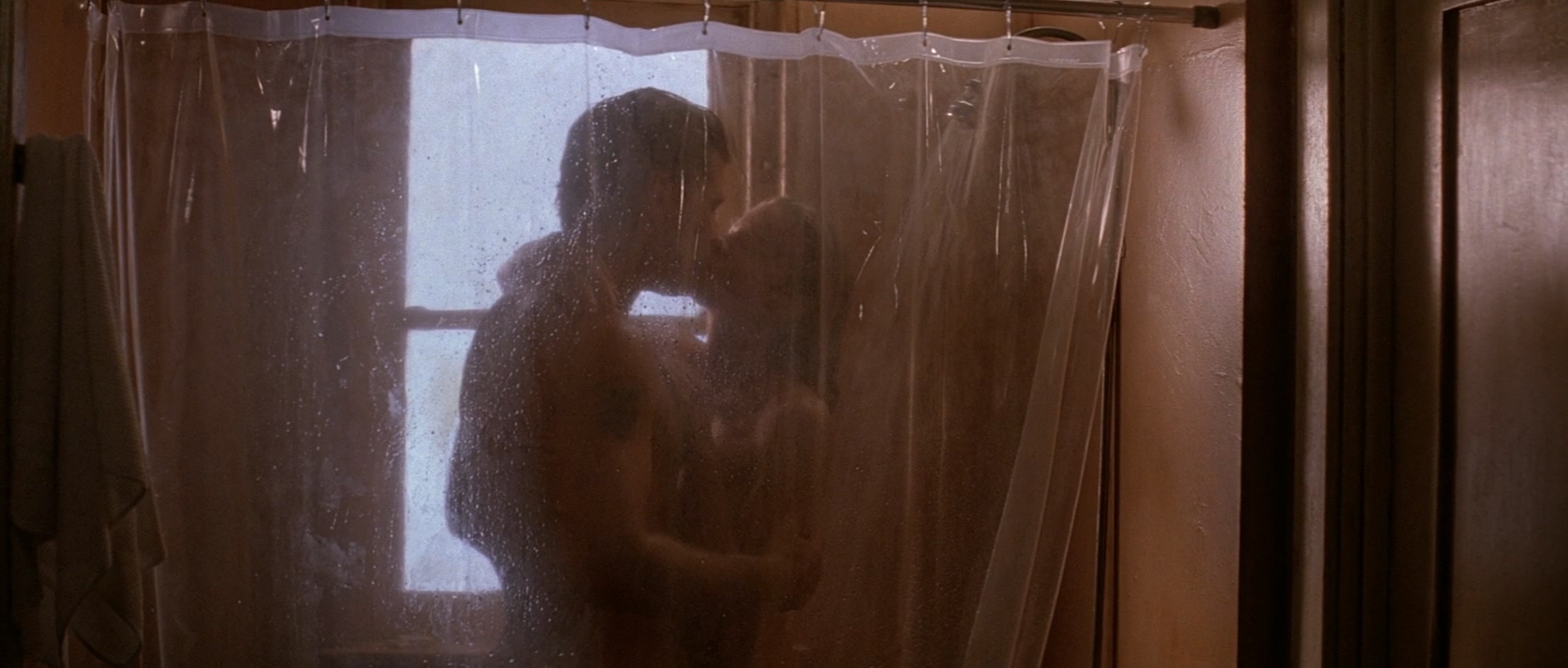 The.Getaway.1994.1080p.BluRay.x264.DTS-SONYHD.mkv_20250329_205912.646.jpg