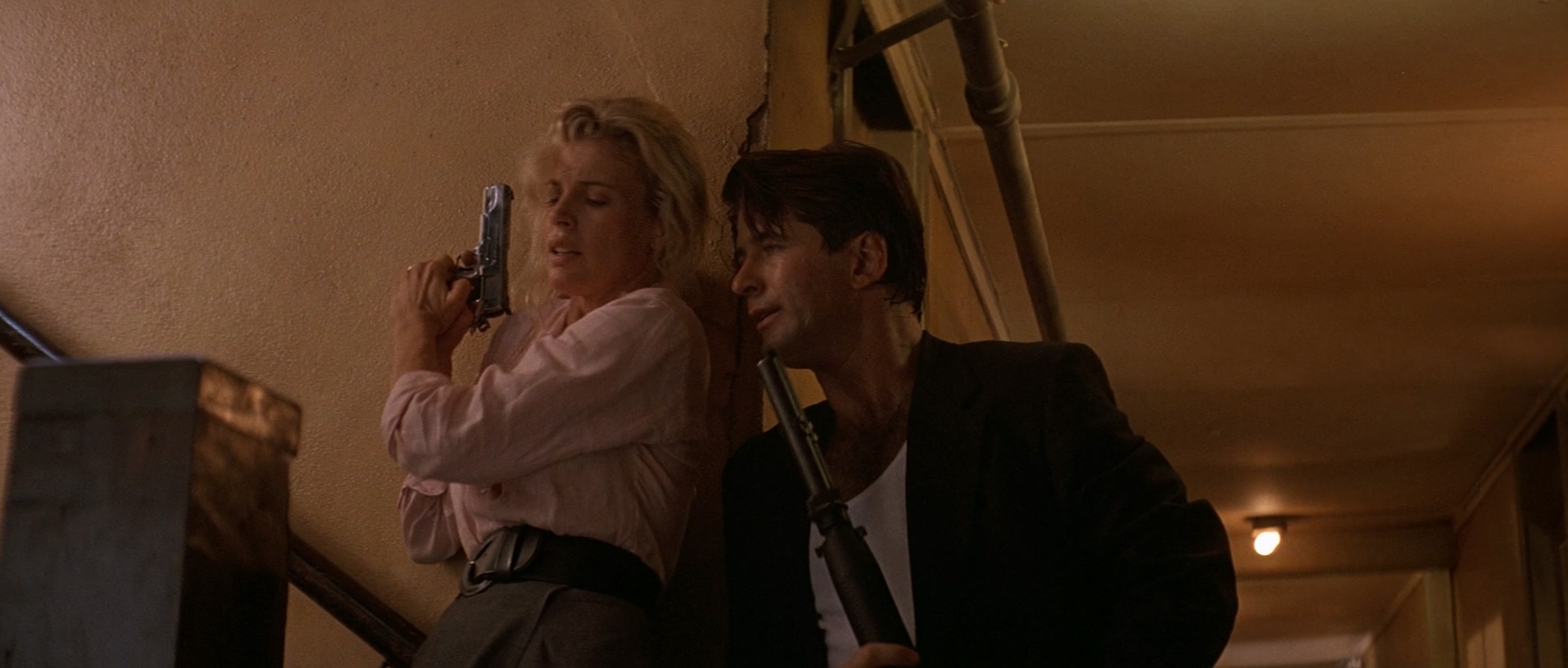 The.Getaway.1994.1080p.BluRay.x264.DTS-SONYHD.mkv_20250329_210649.677.jpg