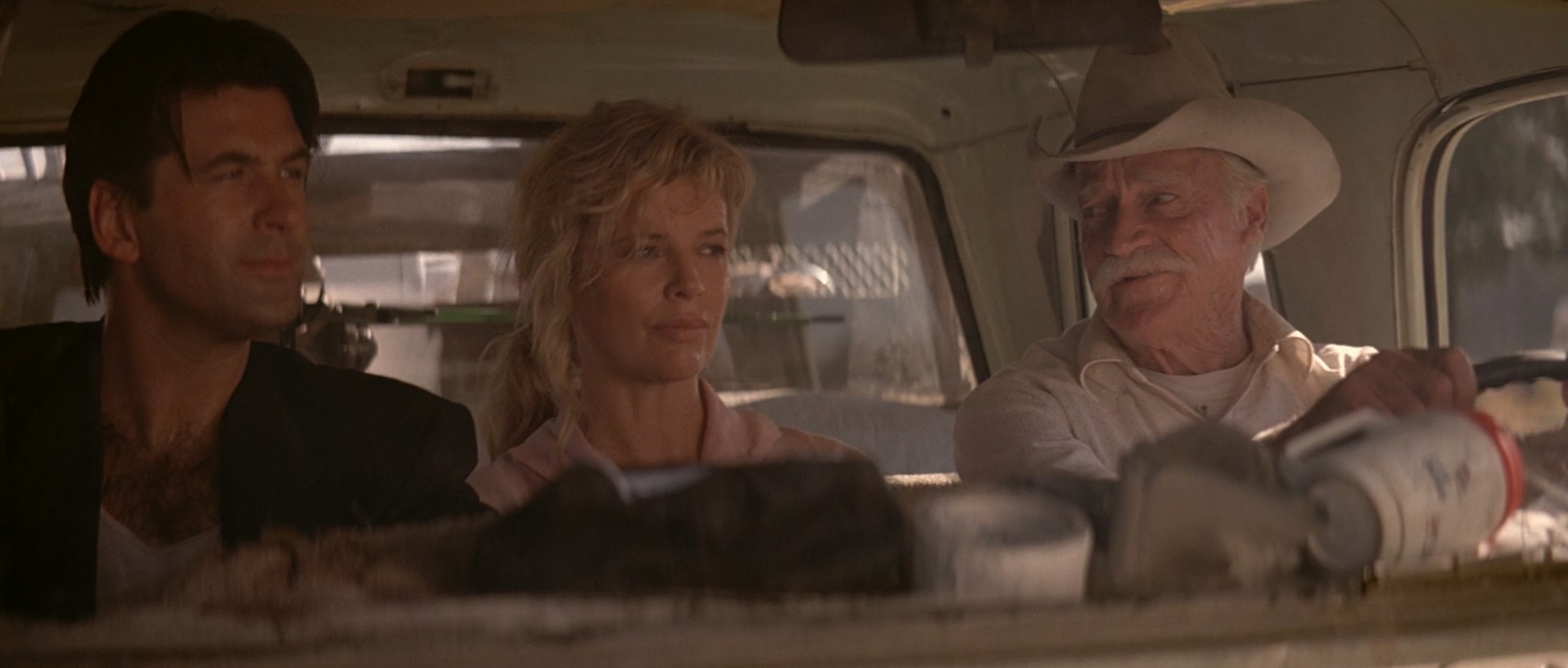 The.Getaway.1994.1080p.BluRay.x264.DTS-SONYHD.mkv_20250329_213405.005.jpg